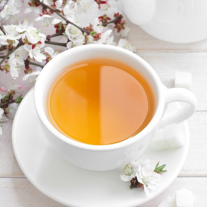 老年人学智能手机