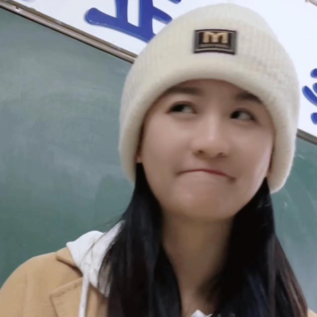 小侯老师