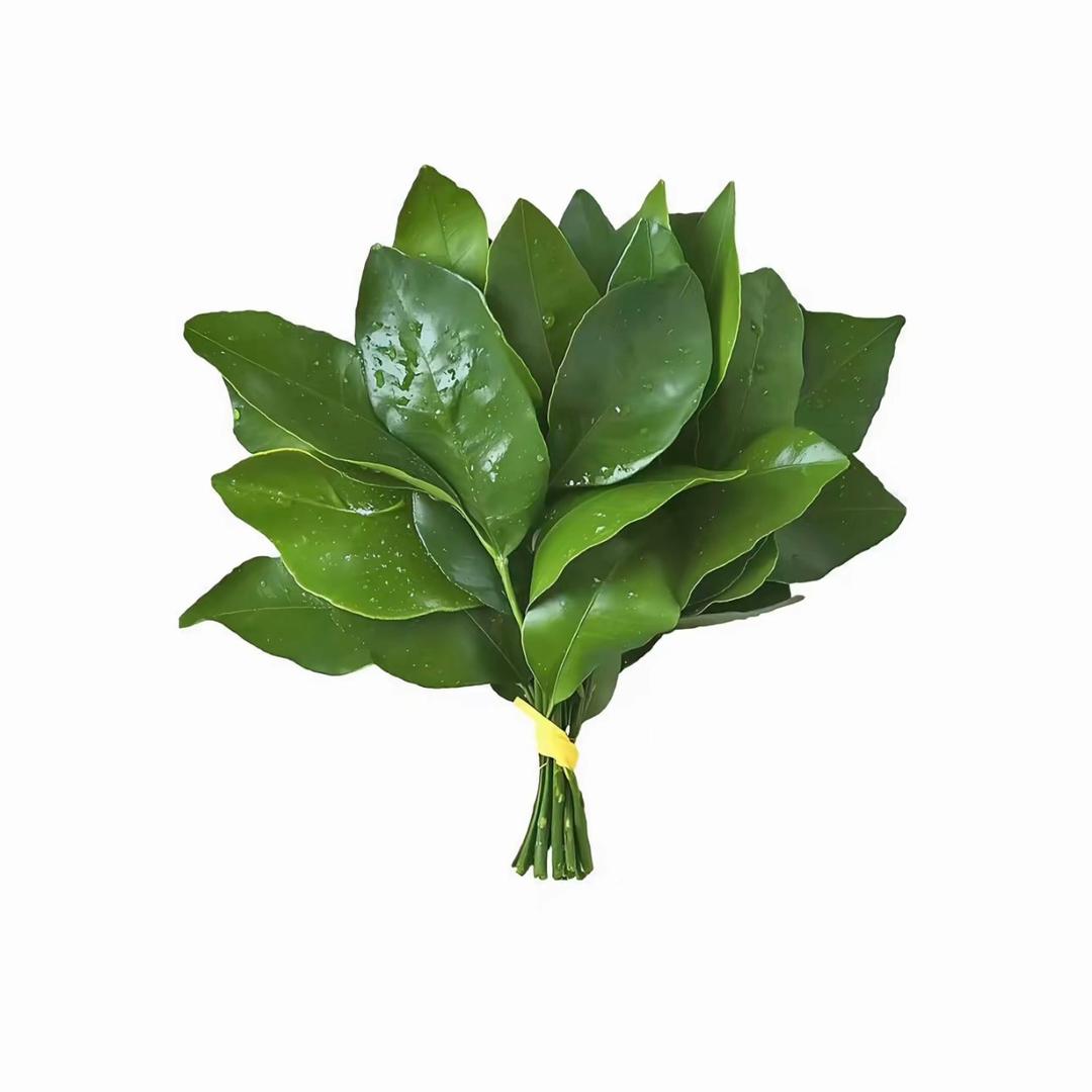 ·