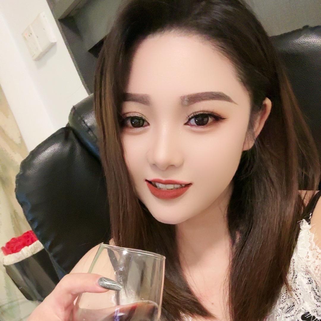 王水仙