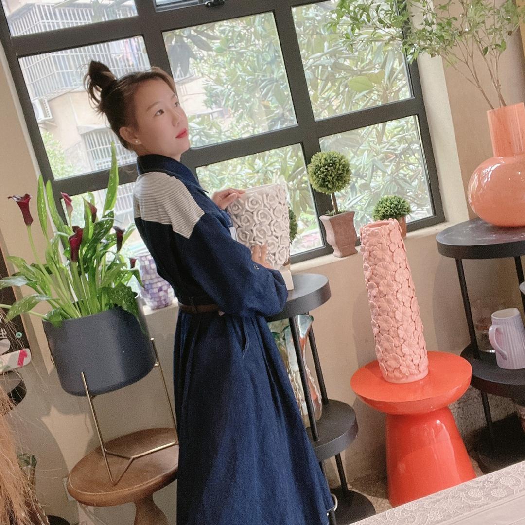 花甜辰光花坊