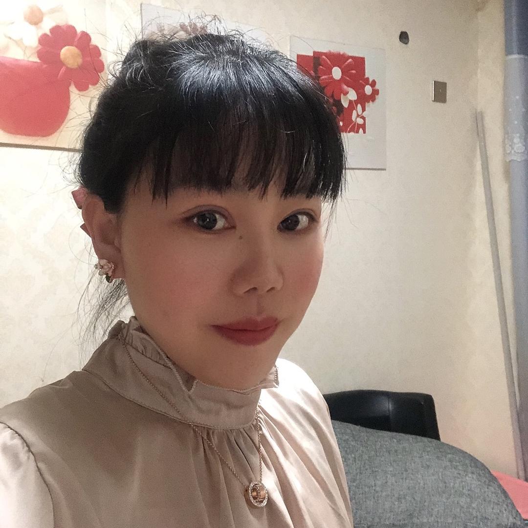 🍊果冻