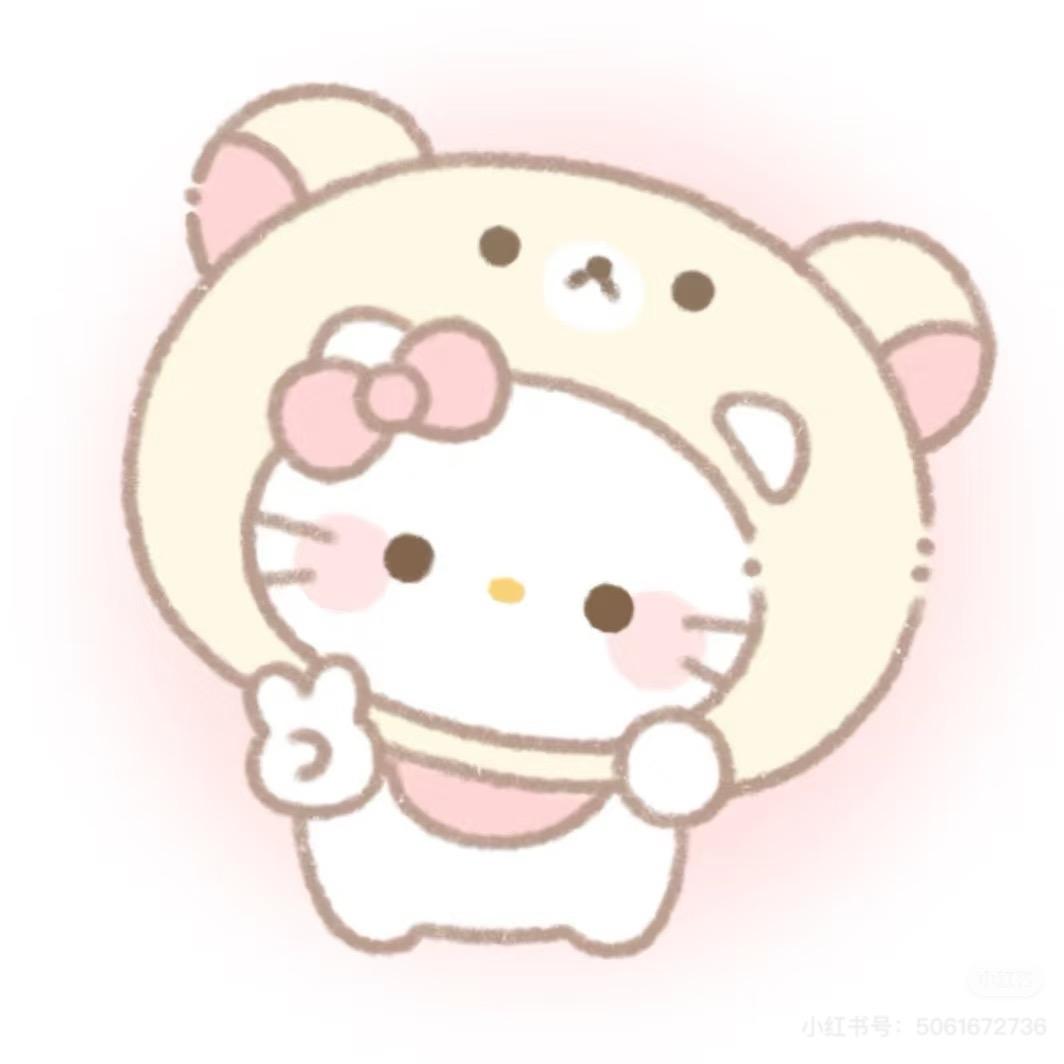胜善胜美