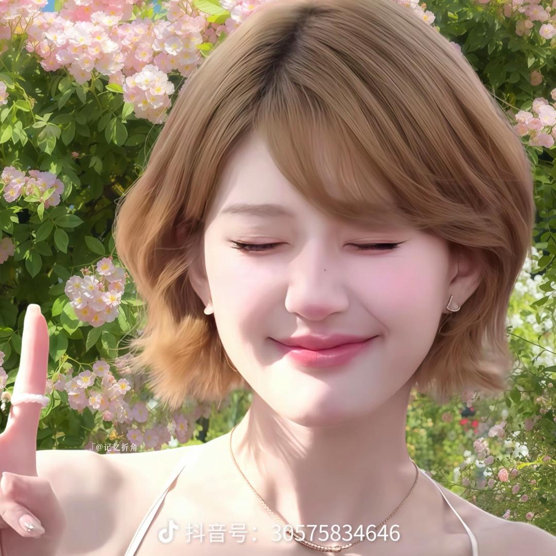 蜡笔小心眼子🔅