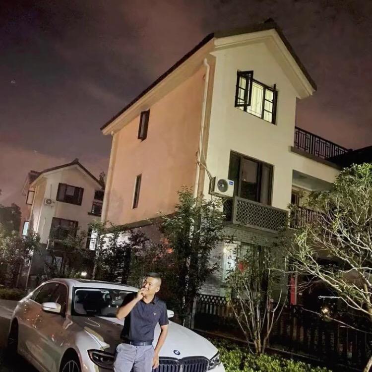 丛老六