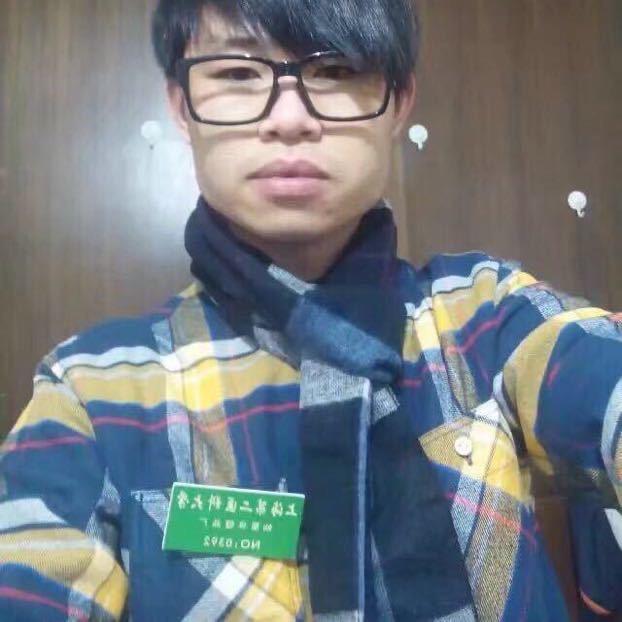 백 번 죽어 마땅하다