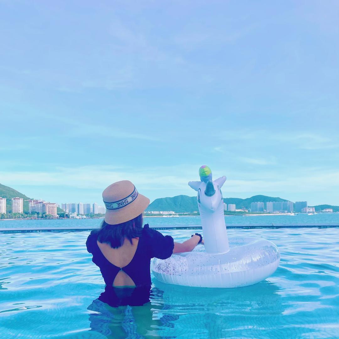 北京六环小爽