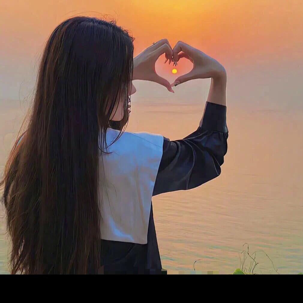 婷可爱