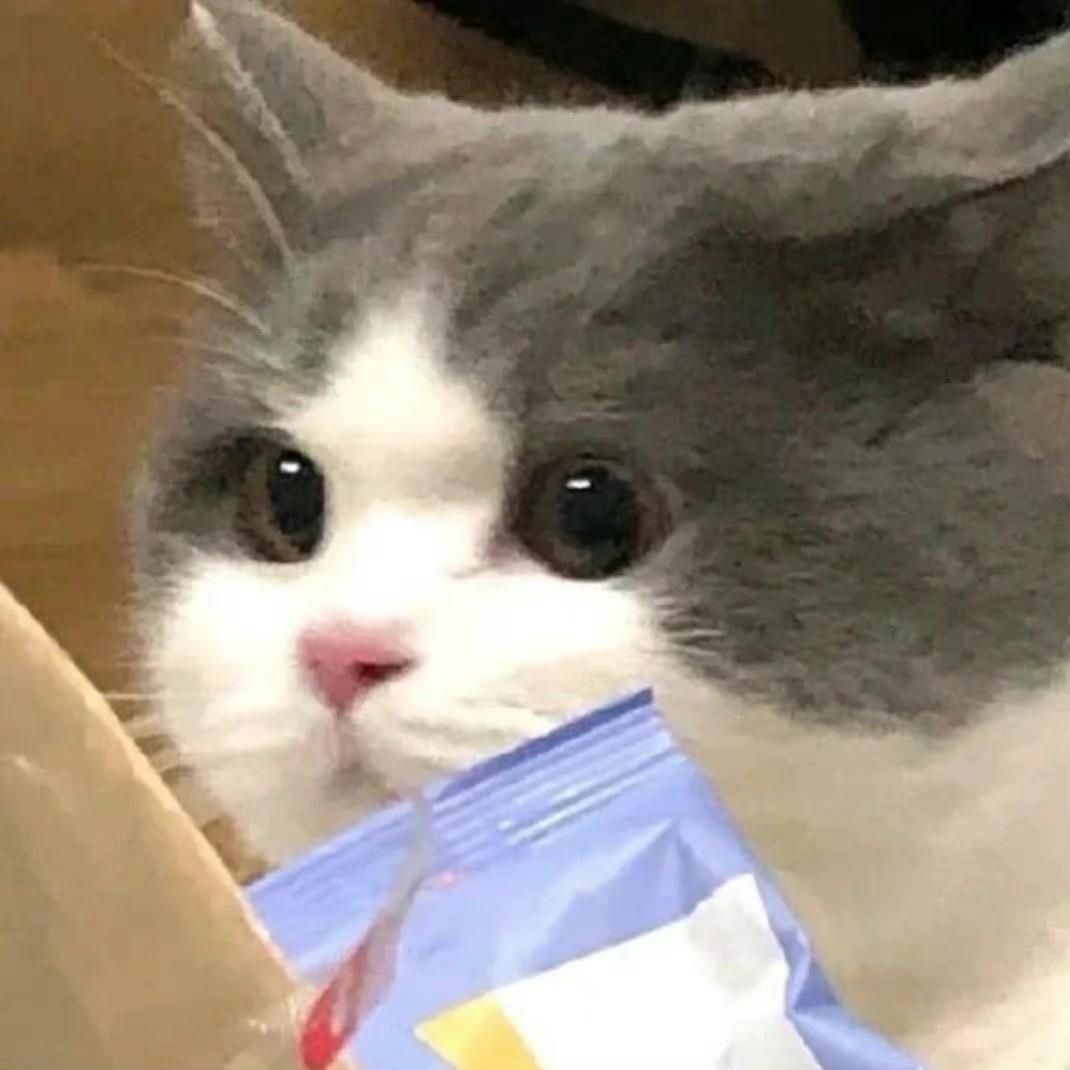忘川啊