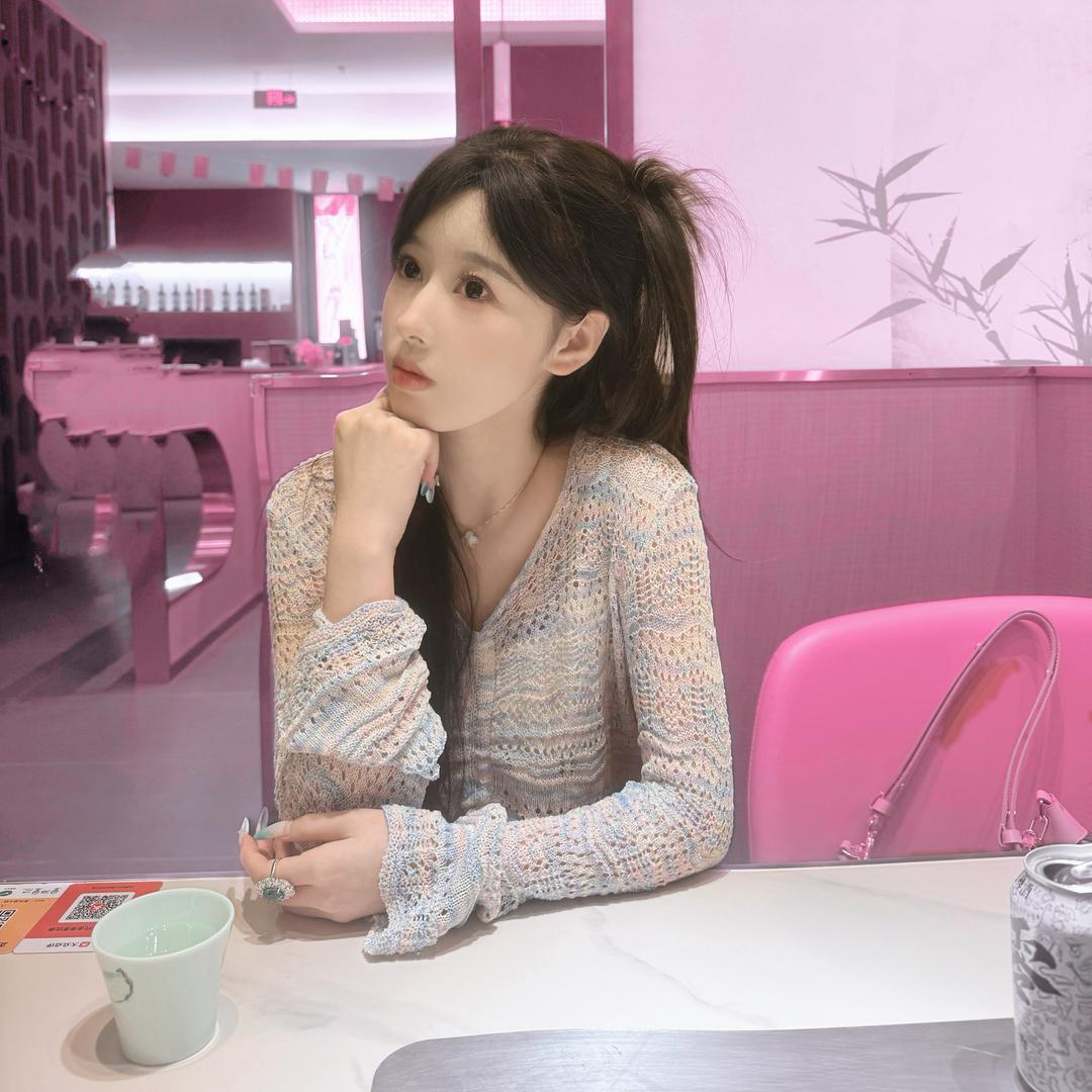 李正经（李老板）