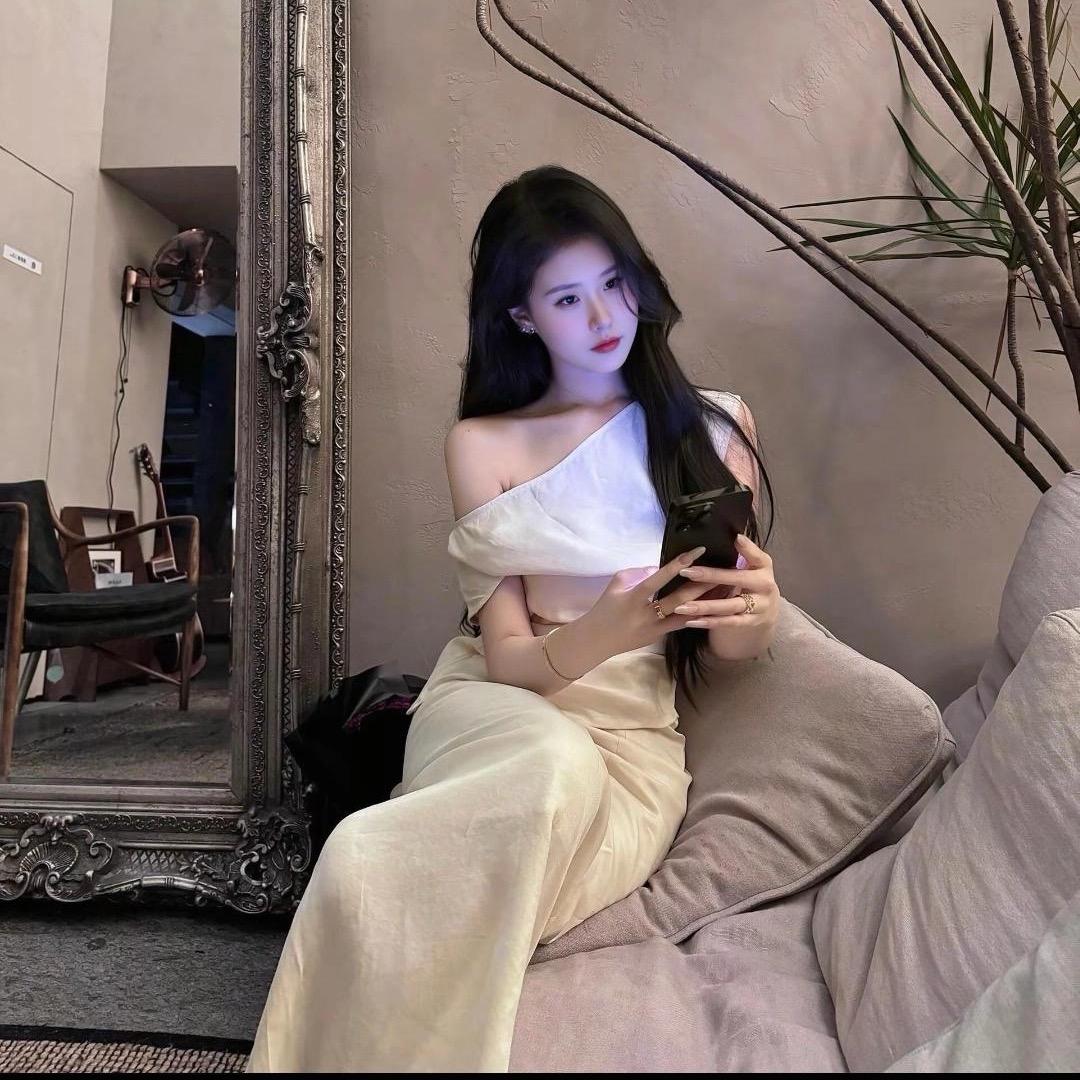 水冰月🌙