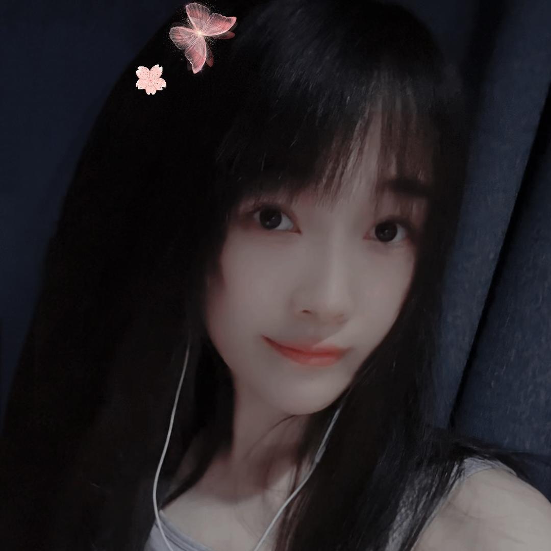 静静情绪稳定版