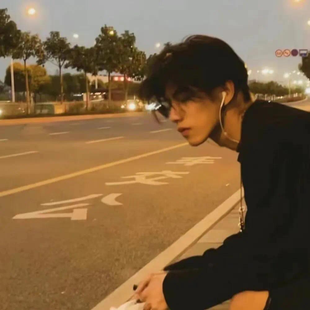 小林