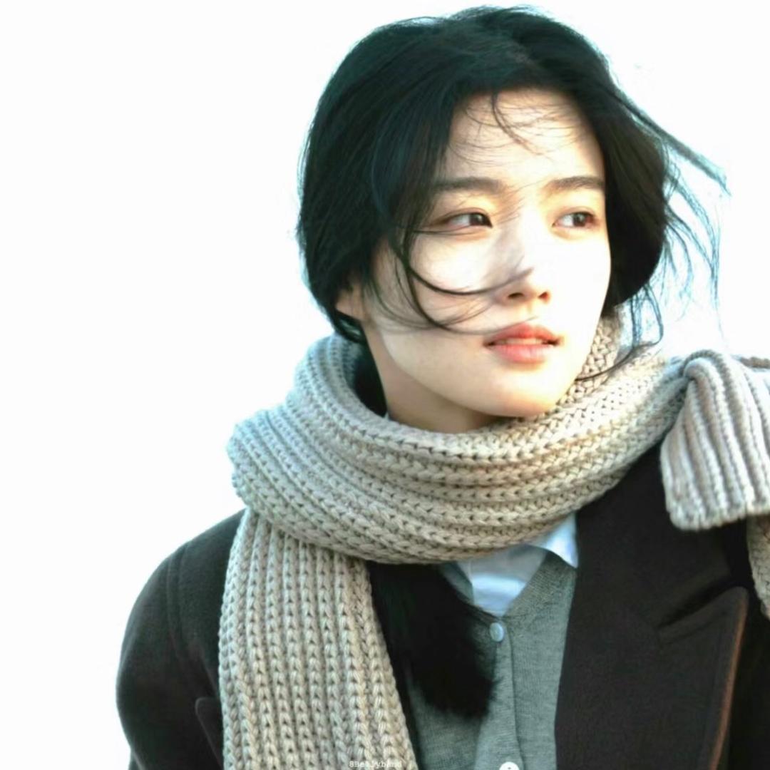 小羊小羊.🫧