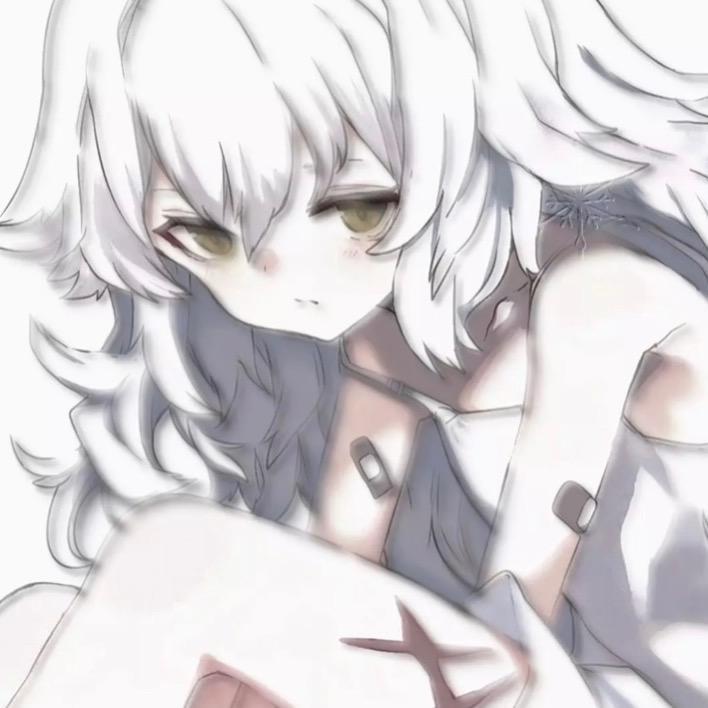 青云