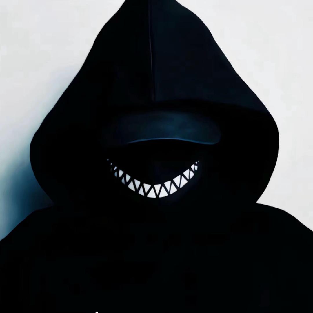 ██████████