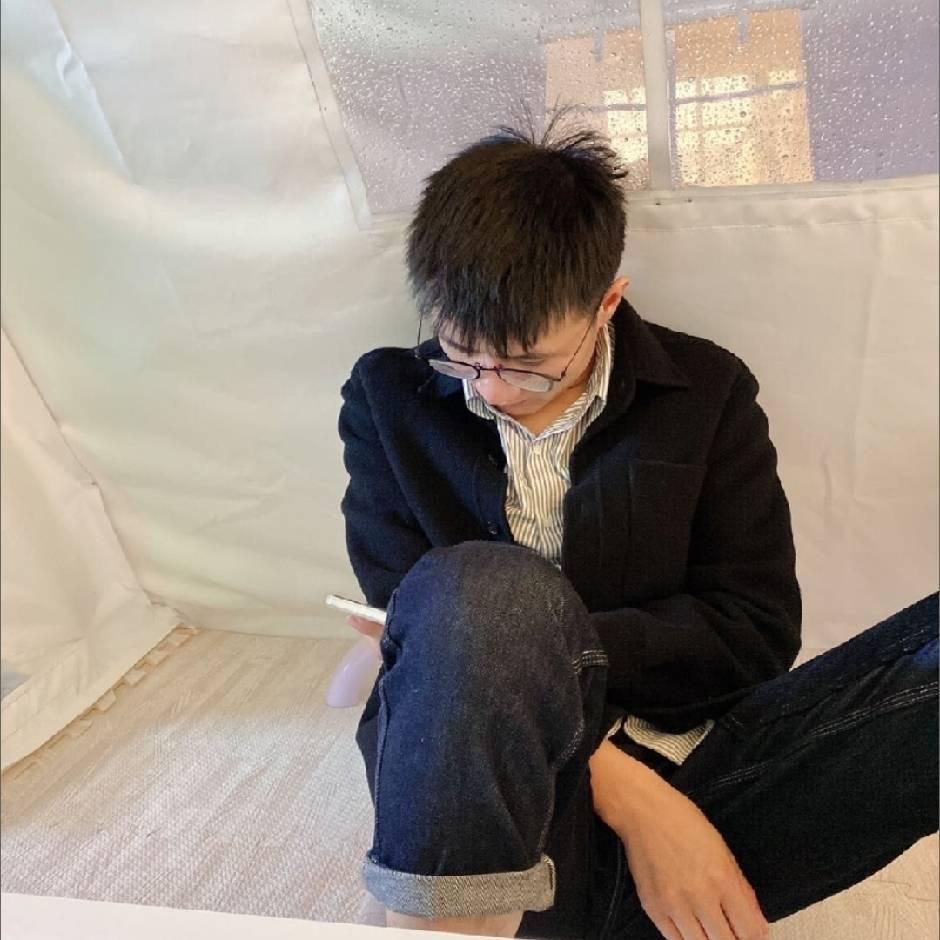 杭州金融荘涛