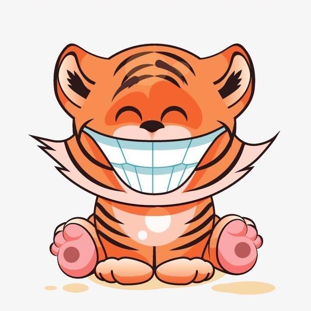 不正经的大猫