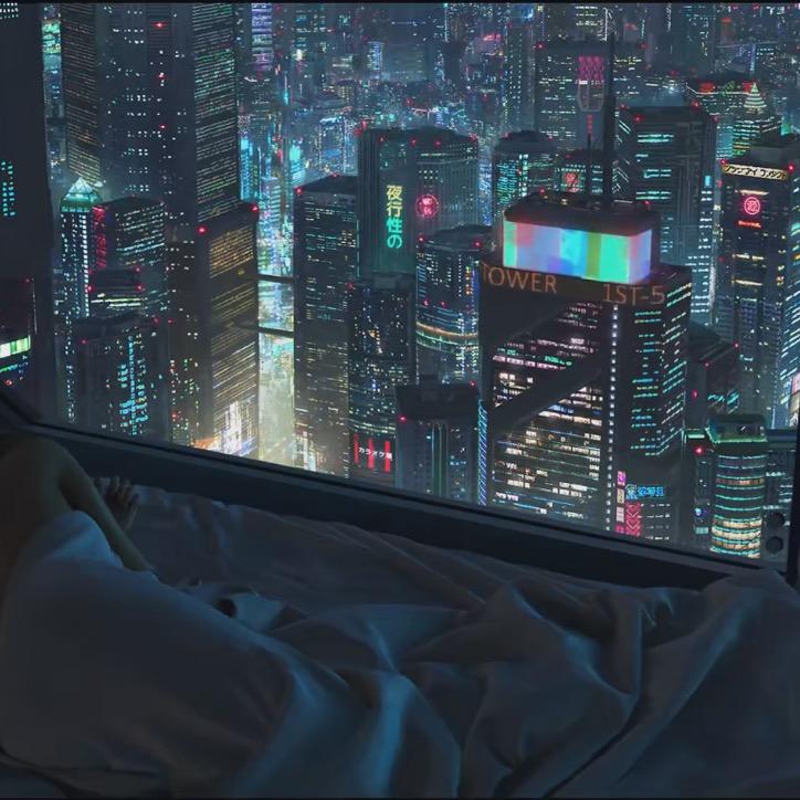 姜新