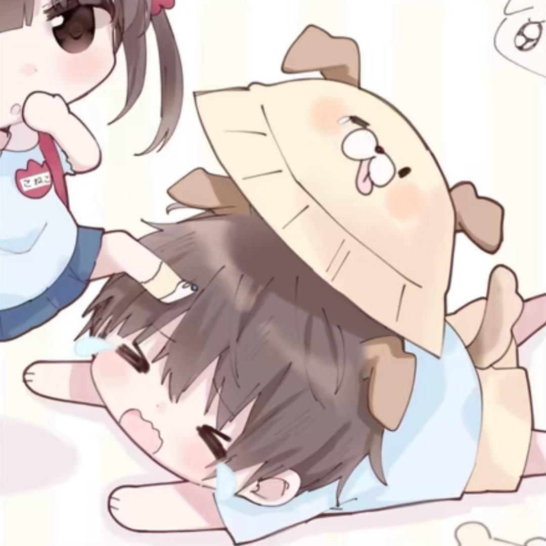 隅耀