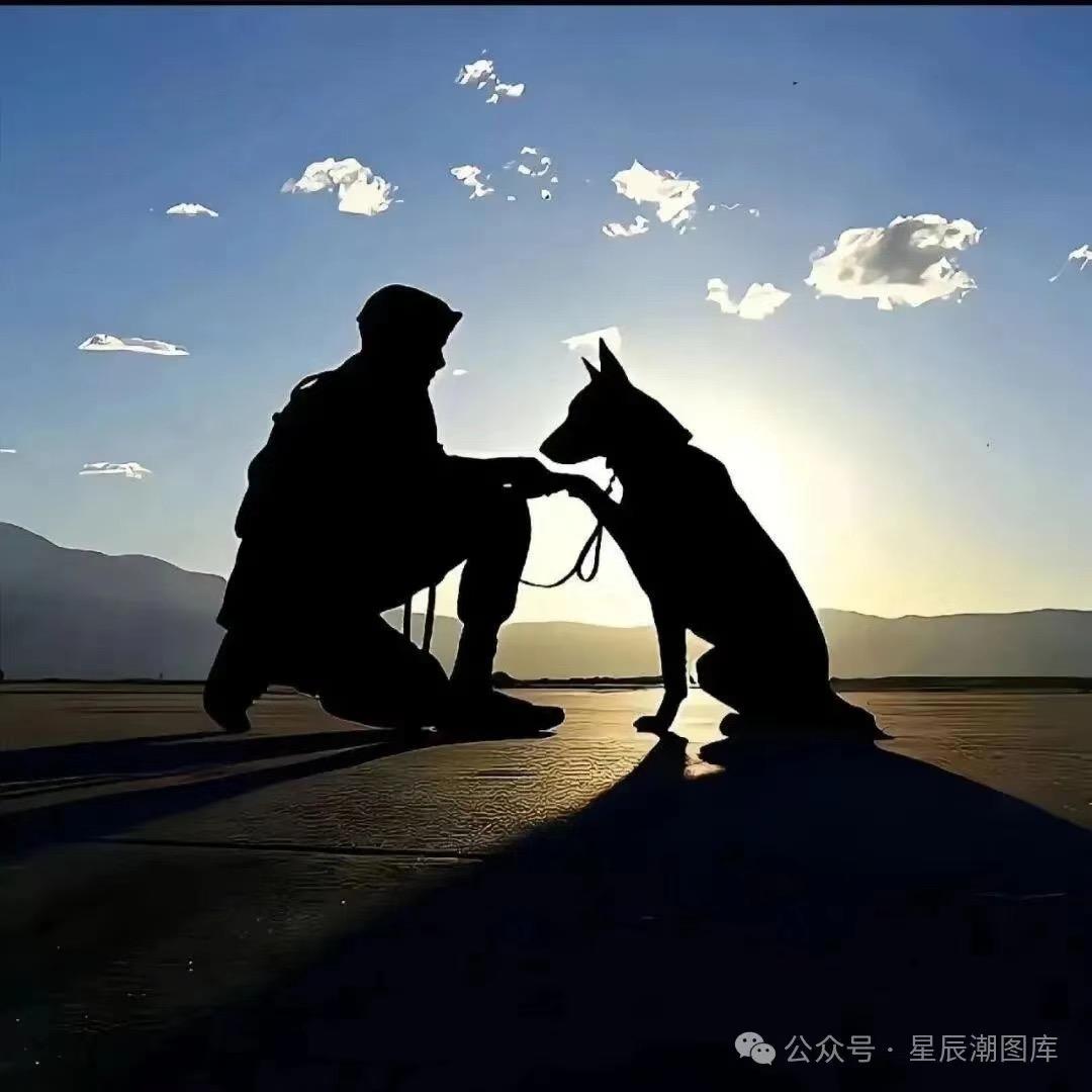 乐意 李