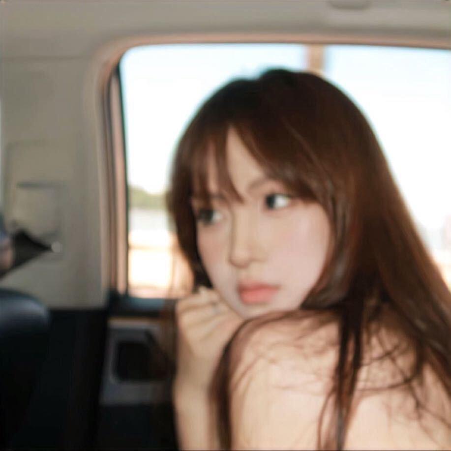 豆豆妹妹