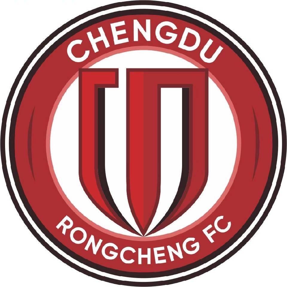 @不会唱歌的小海