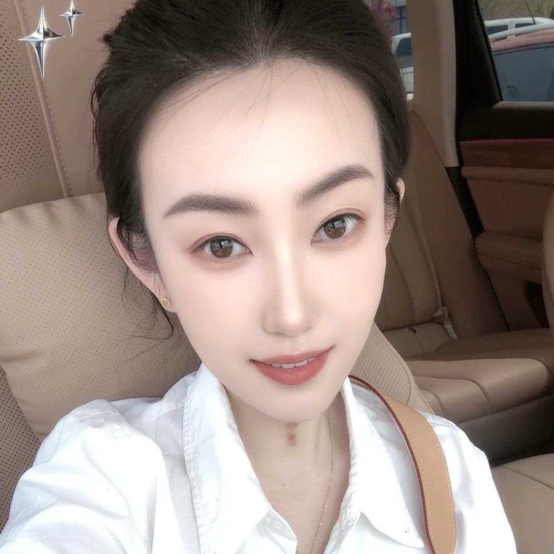 我是你的小朋友