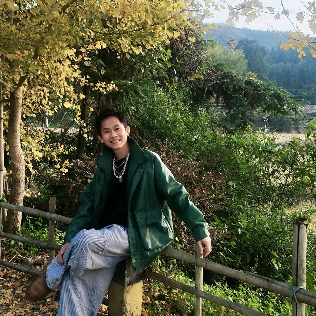 浩悦音响设备厂