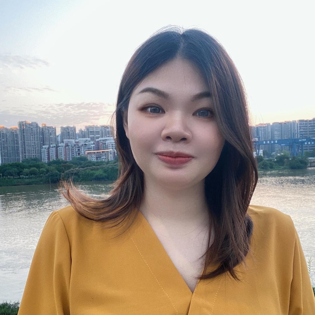佛山助拍小美