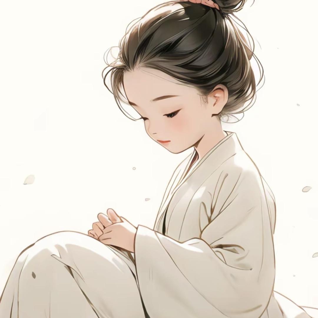 司徒镜心