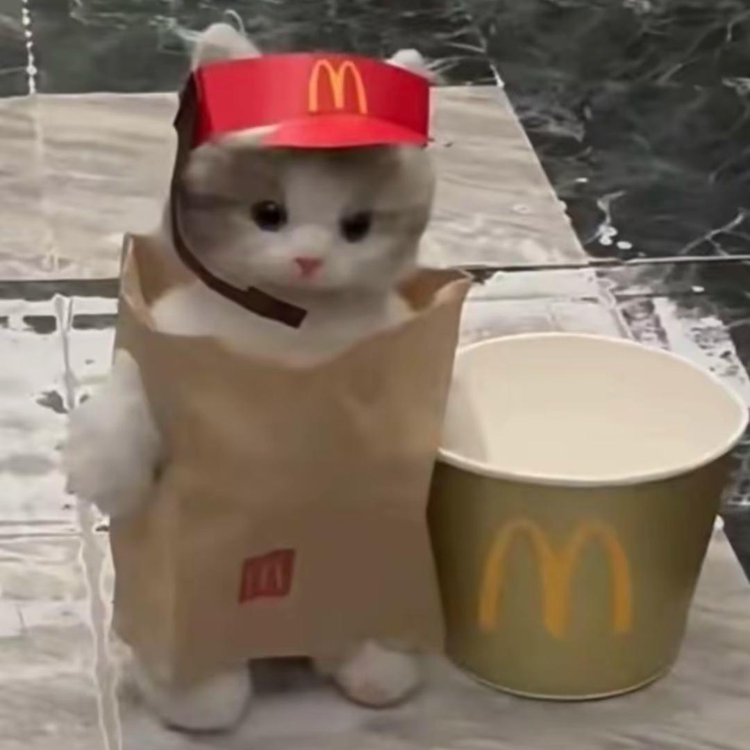 Bbbb