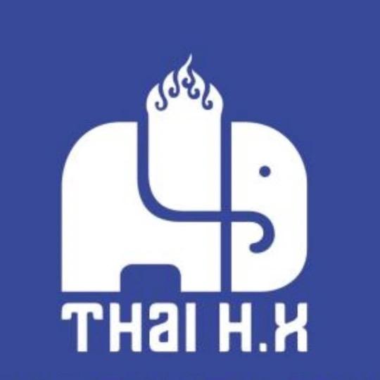 泰国海象置业
