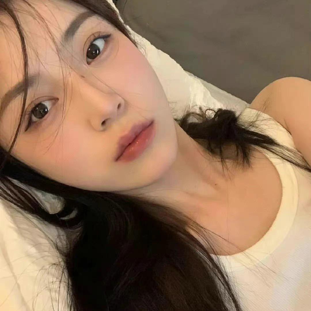 J：
