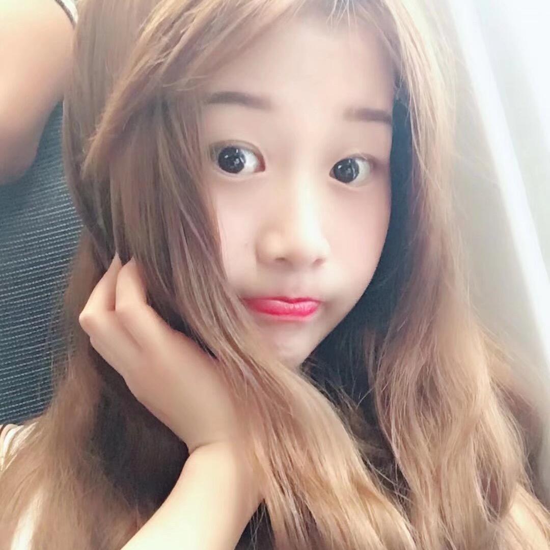 @武汉女发型师✌️阮思思