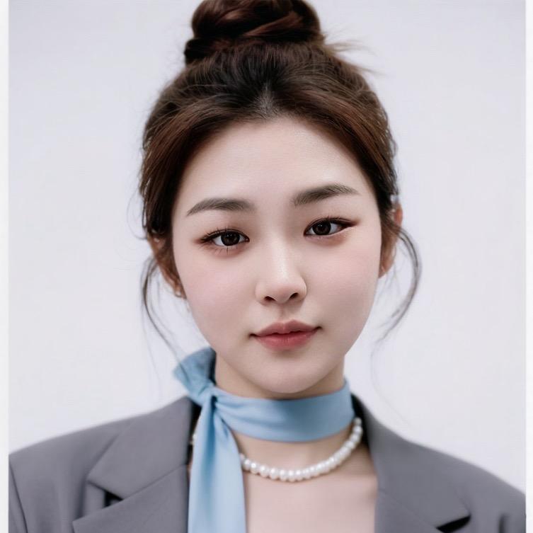 万山锡业—锡丝🌸锡条锡膏锡球松香锡片