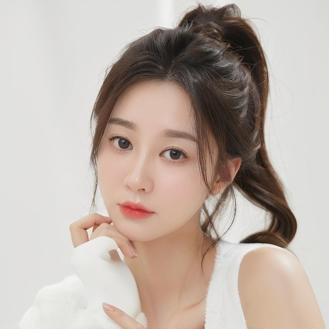 何麦麦