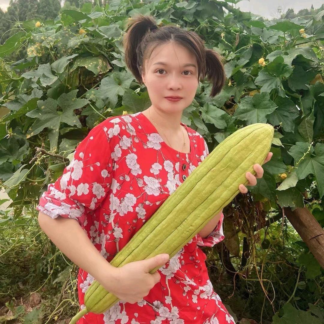 二毛（招女徒弟）