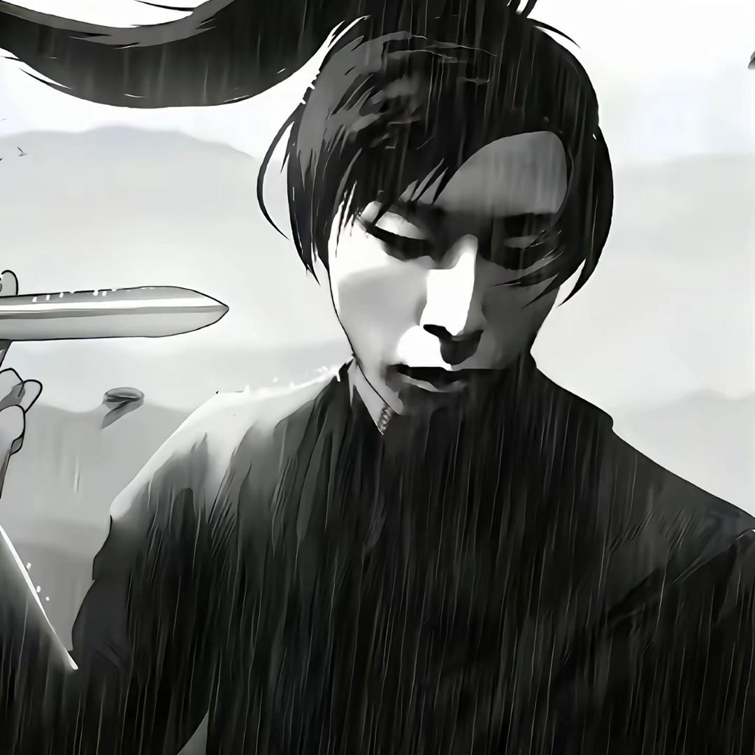 唉小佳（开学版）