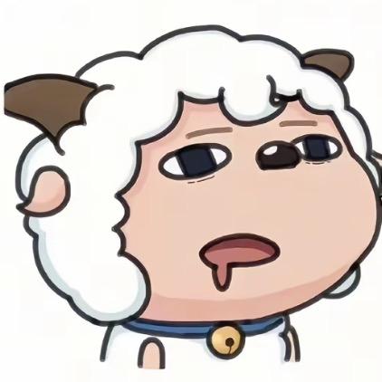 黑白方便面