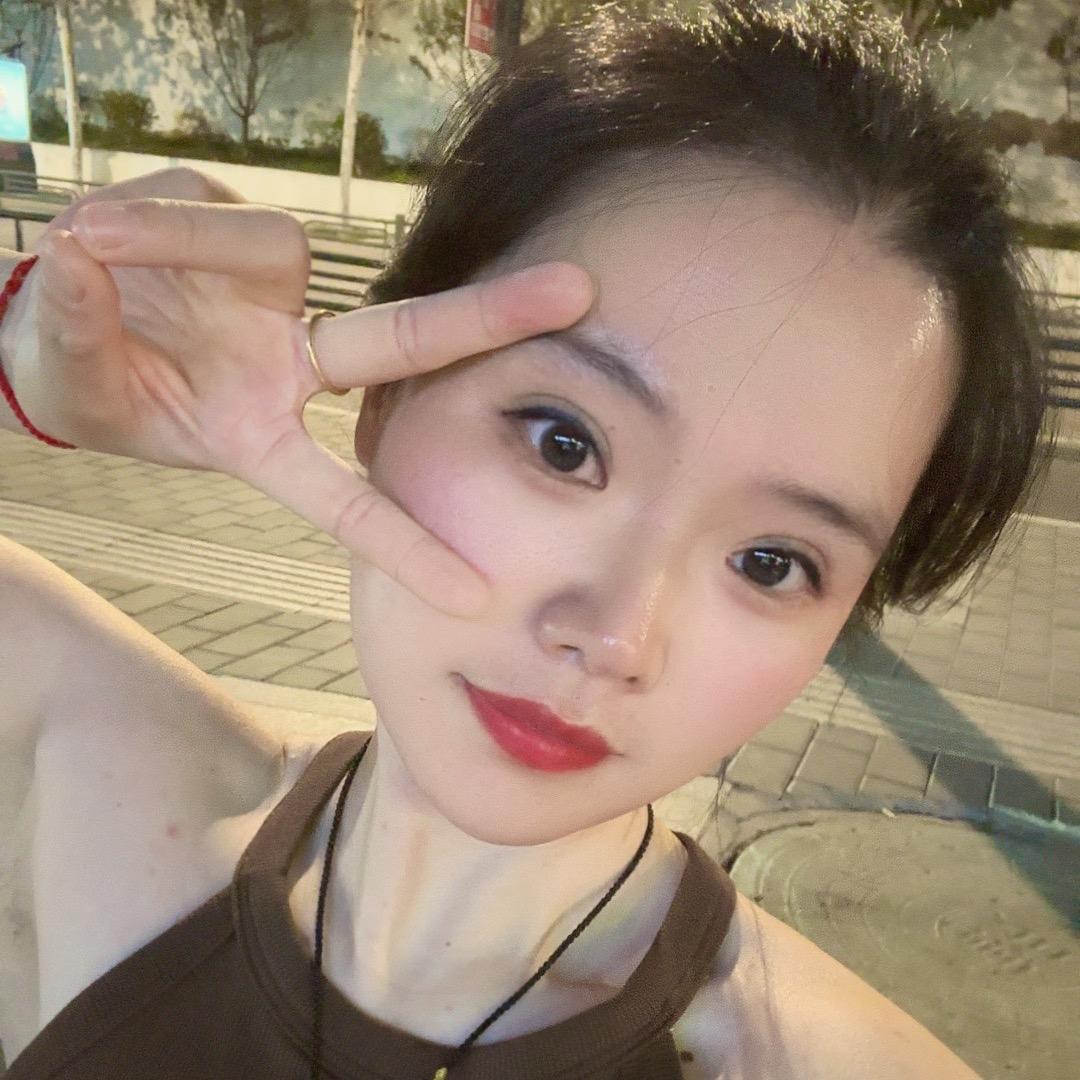 阿敏🍀