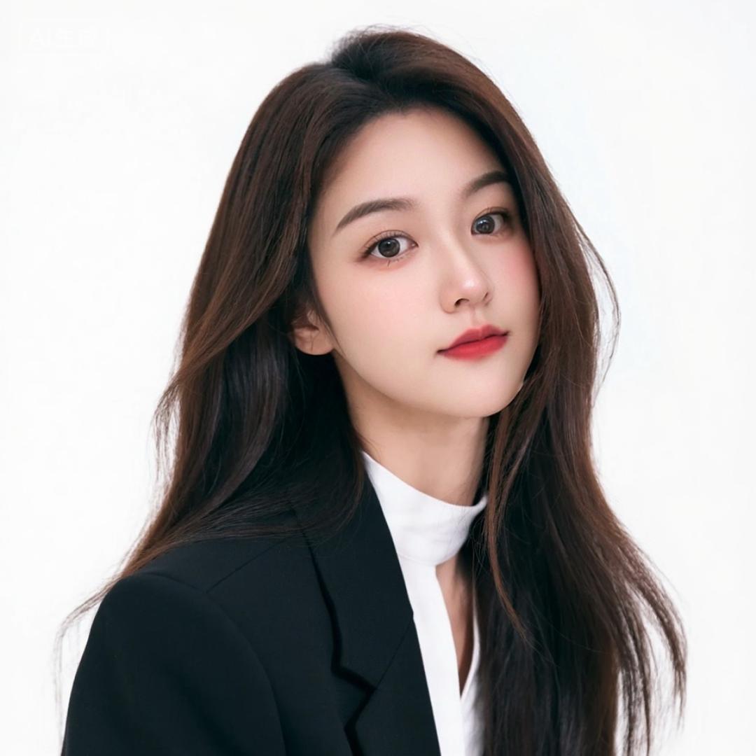 💫黄小姐
