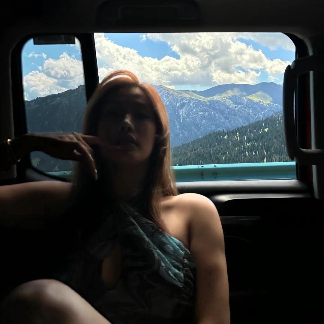 晓 .