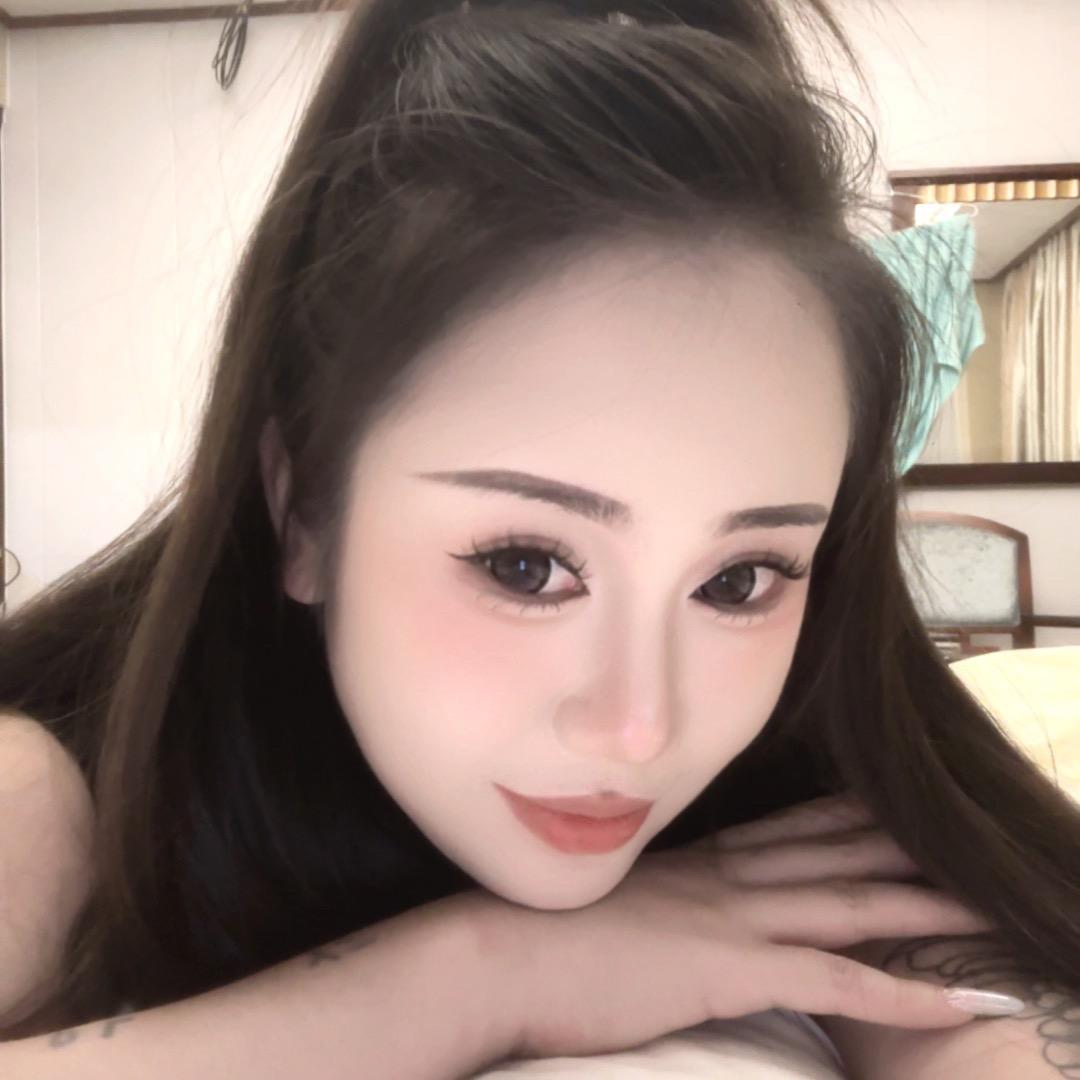 醋拌柠檬💕