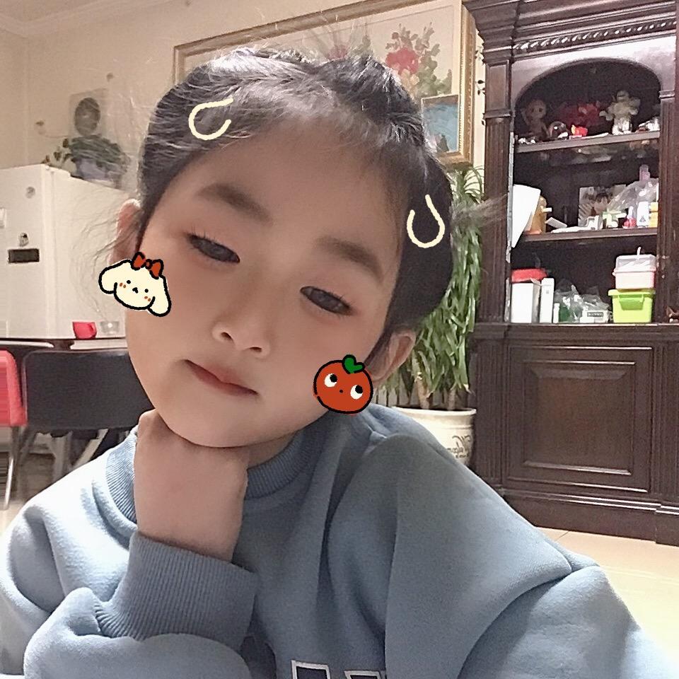 我自风情万种，与世无争