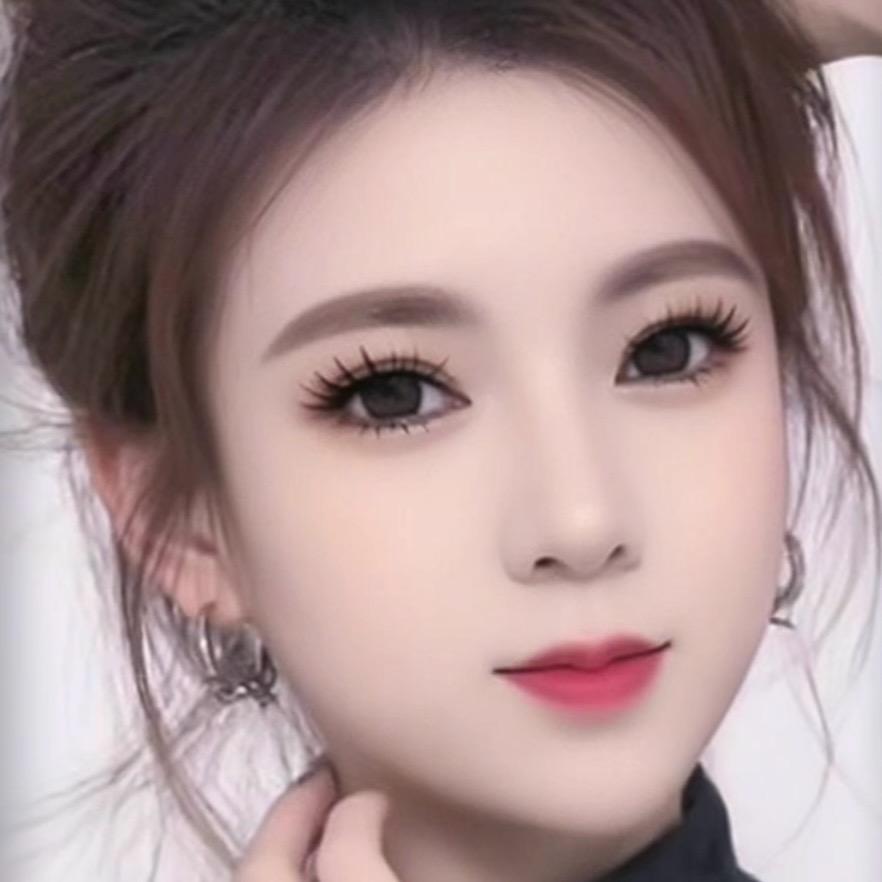 紫藤天使