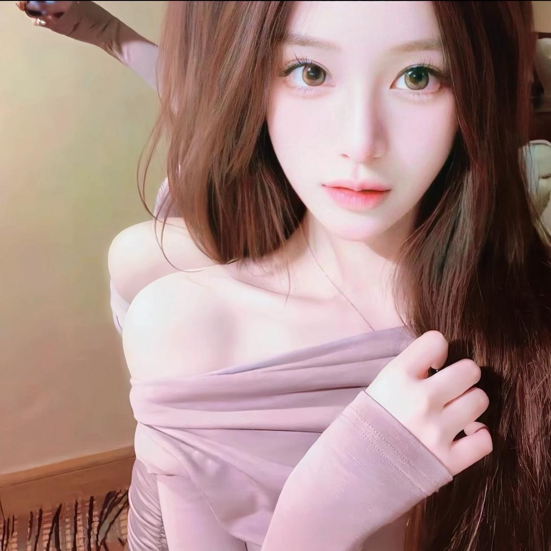 无敌米•̀ .̫ •́🔪