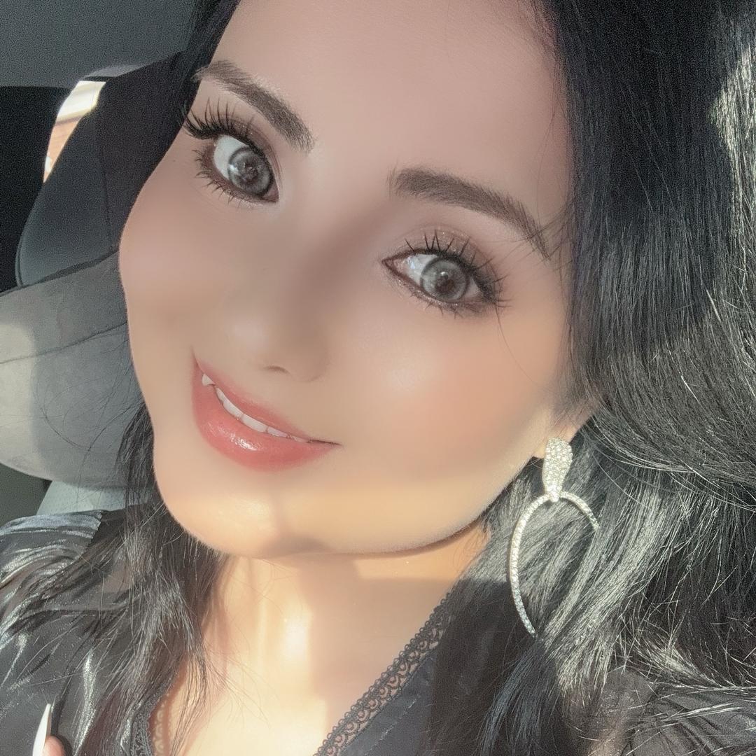 迪拉adila