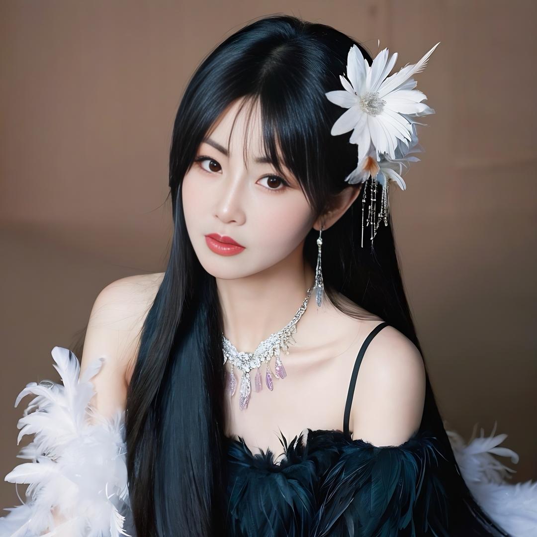 红豆