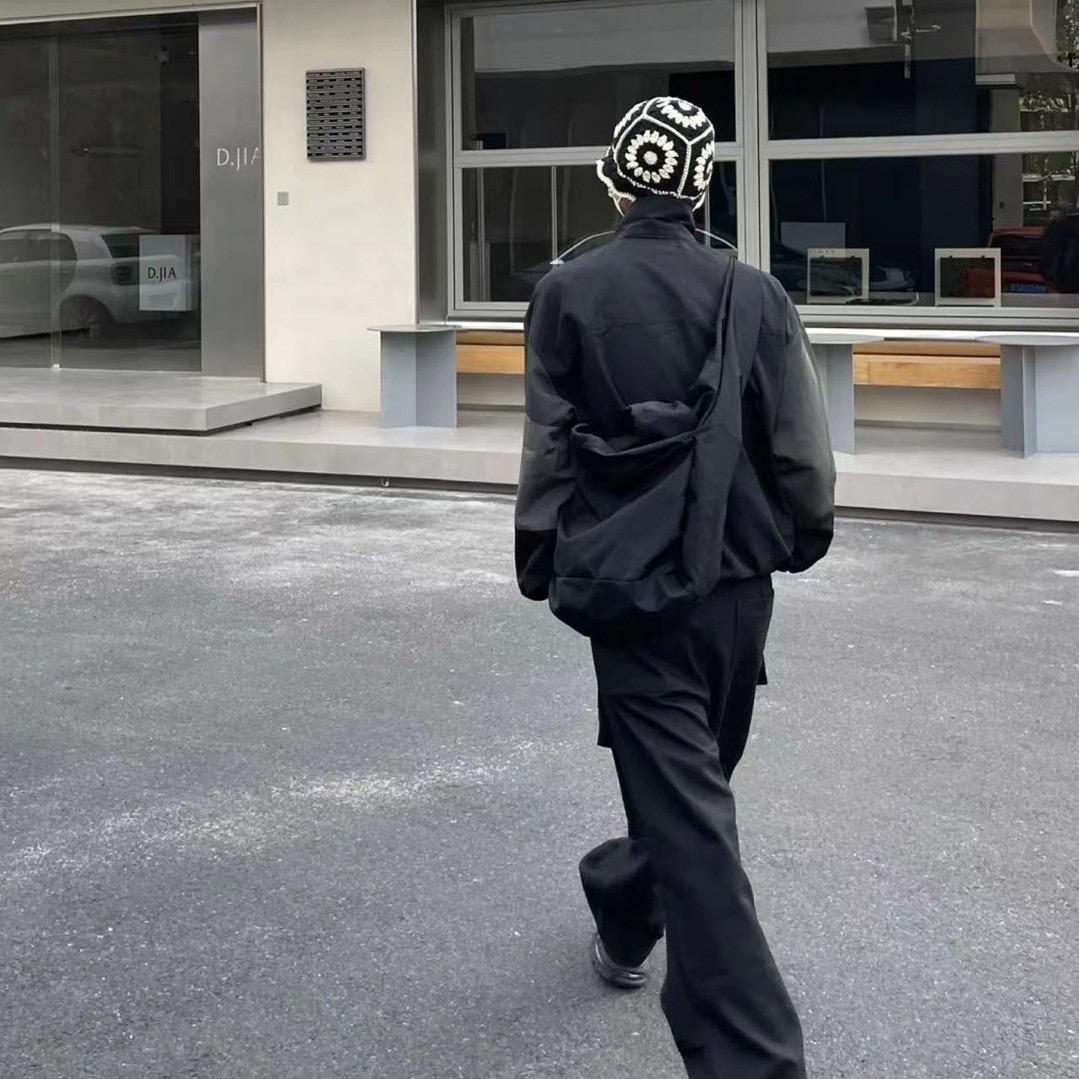 ㅤ伟